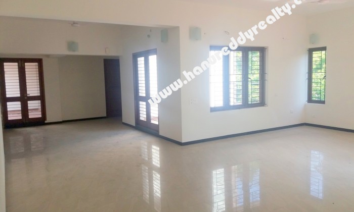 3 BHK Flat for Sale in Alwarpet