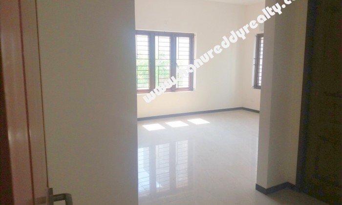 3 BHK Flat for Sale in Alwarpet