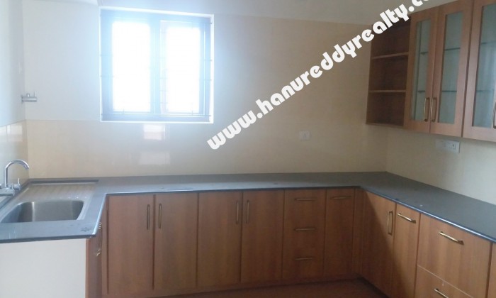 3 BHK Flat for Sale in Alwarpet