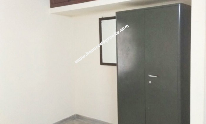 3 BHK Flat for Rent in Kilpauk