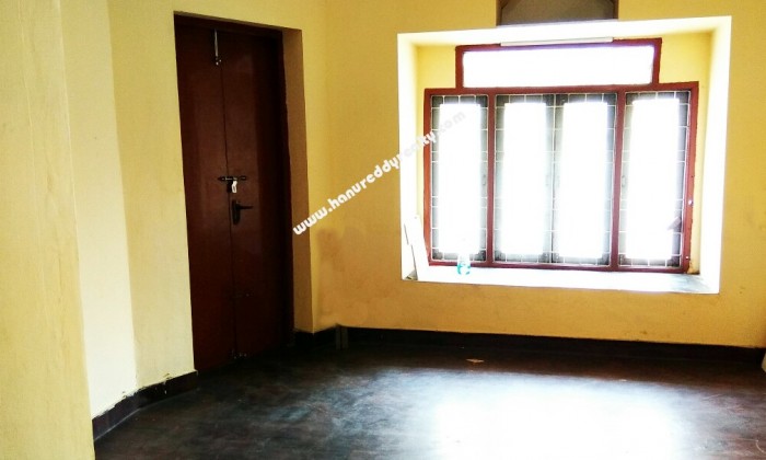 3 BHK Flat for Sale in T.Nagar