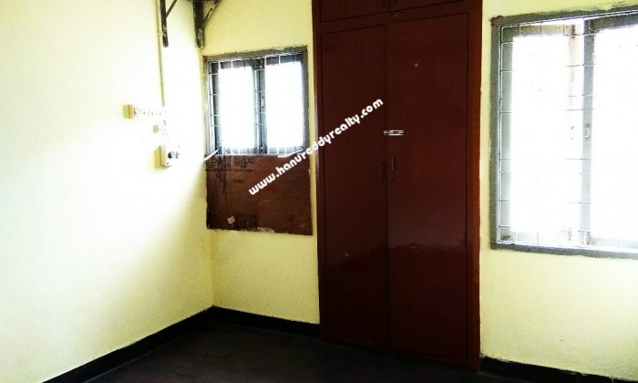 3 BHK Flat for Sale in T.Nagar