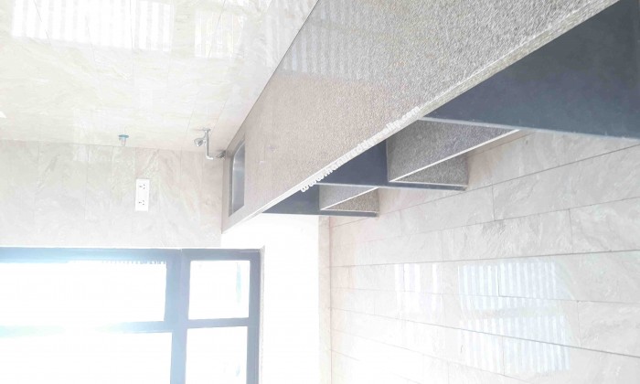 4 BHK Flat for Rent in Hadapsar