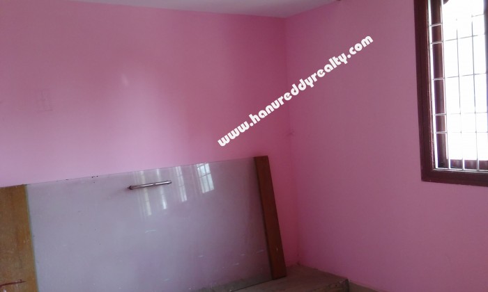 5 BHK Independent House for Sale in Indiranagar
