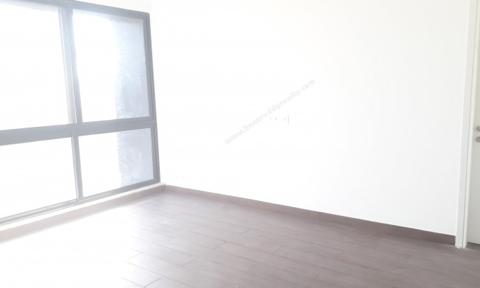 3 BHK Flat for Rent in Hadapsar