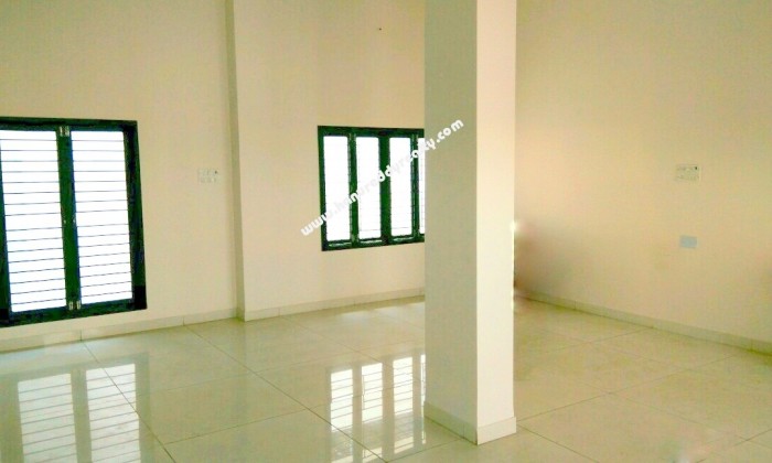 5 BHK Row House for Sale in Egmore
