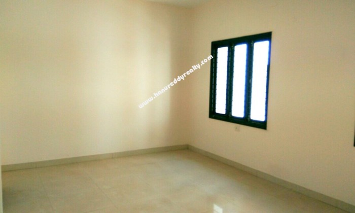 5 BHK Row House for Sale in Egmore