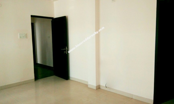 5 BHK Row House for Sale in Egmore