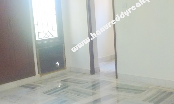 3 BHK Independent House for Rent in Alwarpet