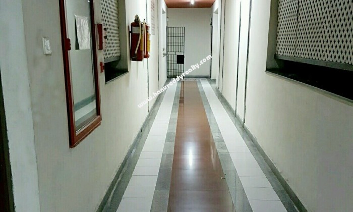 3 BHK Flat for Sale in Vadapalani