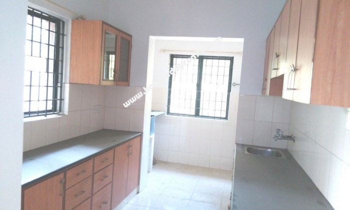 3 BHK Flat for Rent in Nungambakkam