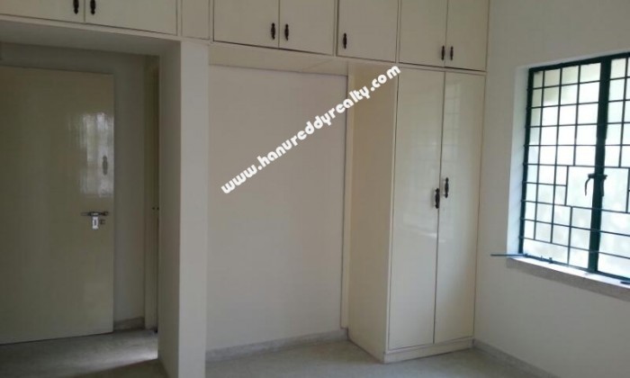 2 BHK Flat for Rent in Nungambakkam