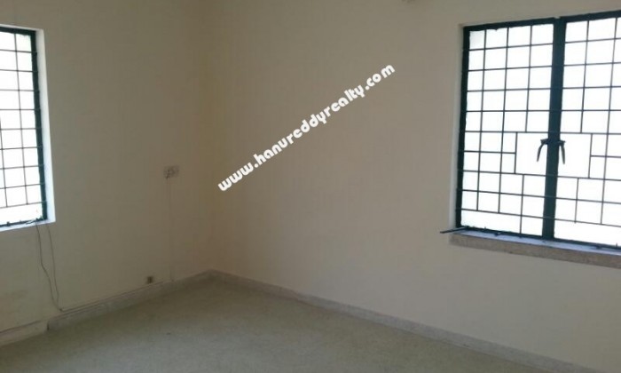 2 BHK Flat for Rent in Nungambakkam