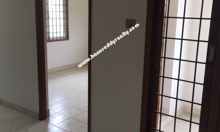 3 BHK Flat for Sale in T.Nagar