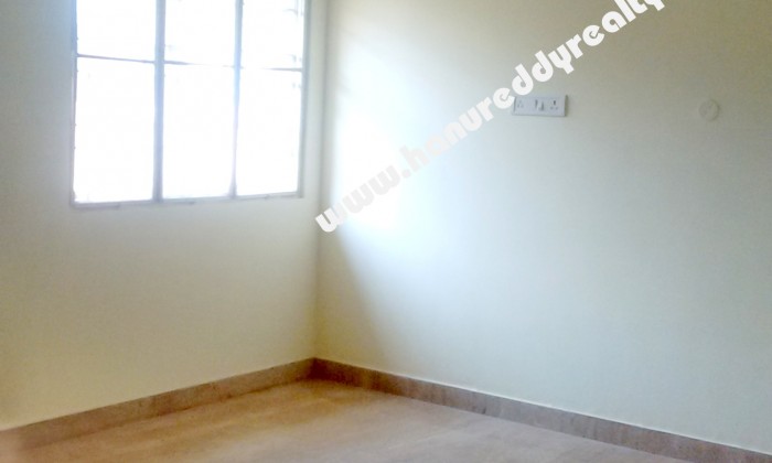 3 BHK Flat for Rent in Mylapore