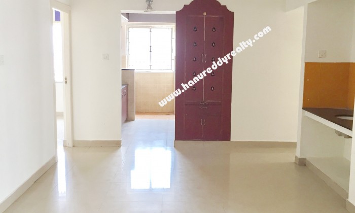 3 BHK Flat for Sale in Vadapalani