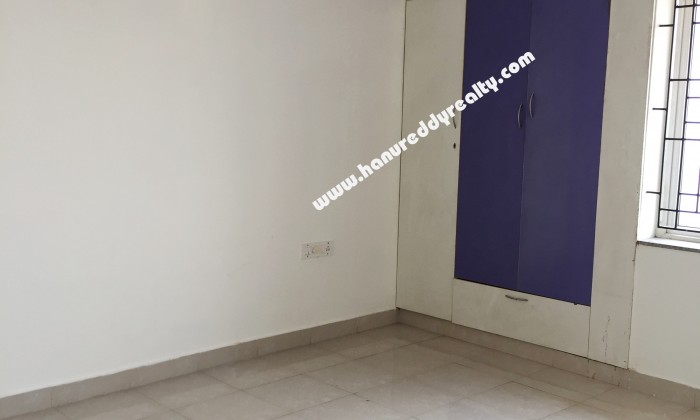 3 BHK Flat for Sale in Vadapalani