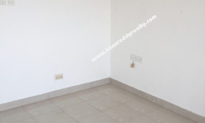 3 BHK Flat for Sale in Vadapalani