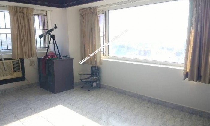 3 BHK Flat for Sale in Thiruvanmiyur