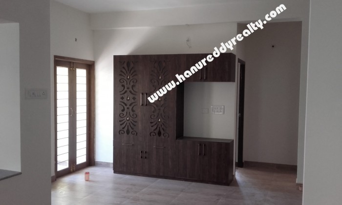 2 BHK Flat for Sale in Adyar