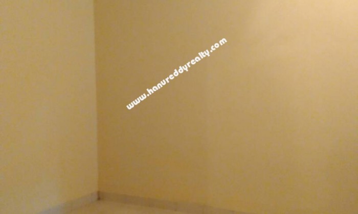 1 BHK Independent House for Rent in Ulsoor