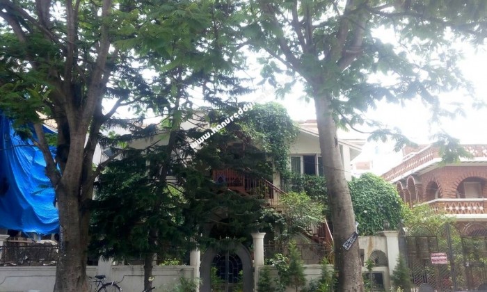 4 BHK Independent House for Sale in Kalyanagar