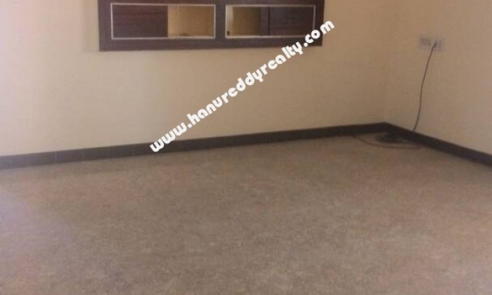 2 BHK Independent House for Sale in Kovaipudur
