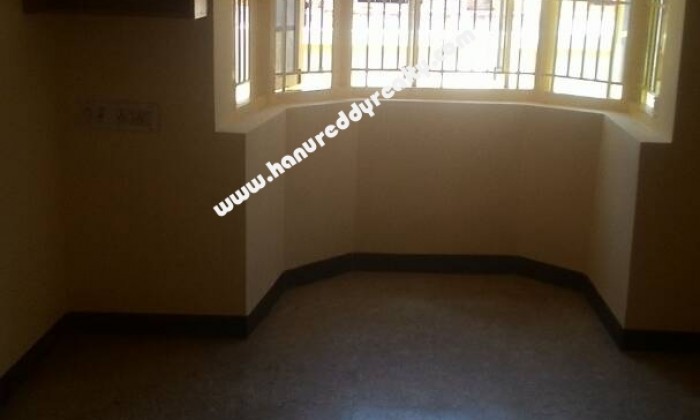2 BHK Independent House for Sale in Kovaipudur