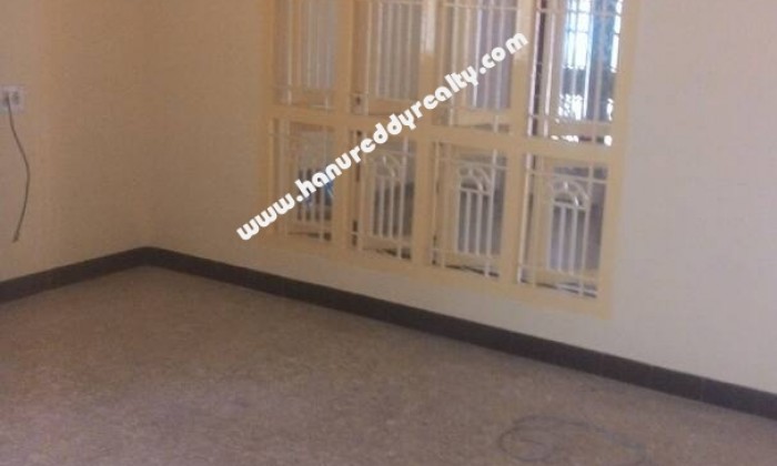 2 BHK Independent House for Sale in Kovaipudur