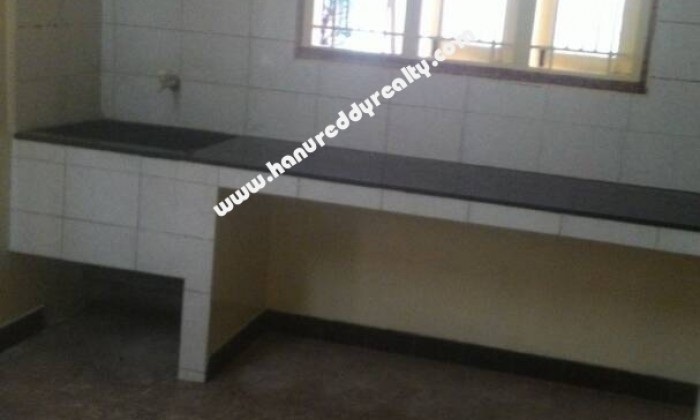 2 BHK Independent House for Sale in Kovaipudur