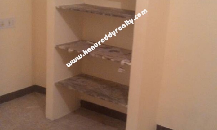2 BHK Independent House for Sale in Kovaipudur