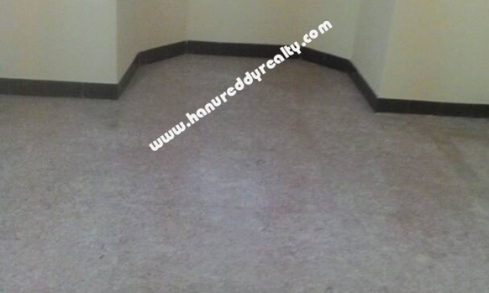 2 BHK Independent House for Sale in Kovaipudur