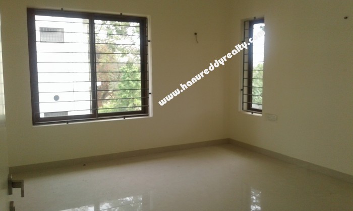 3 BHK Flat for Sale in Chetpet