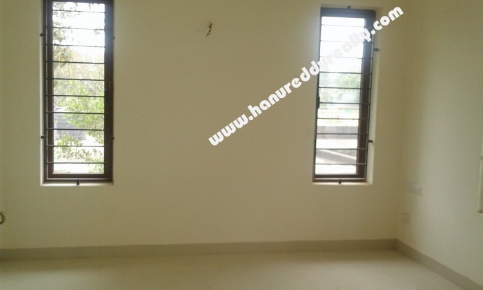 3 BHK Flat for Sale in Chetpet