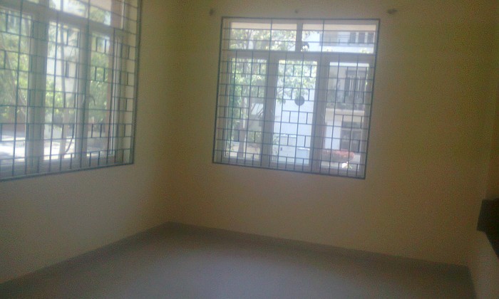 3 BHK Villa for Rent in Medavakkam