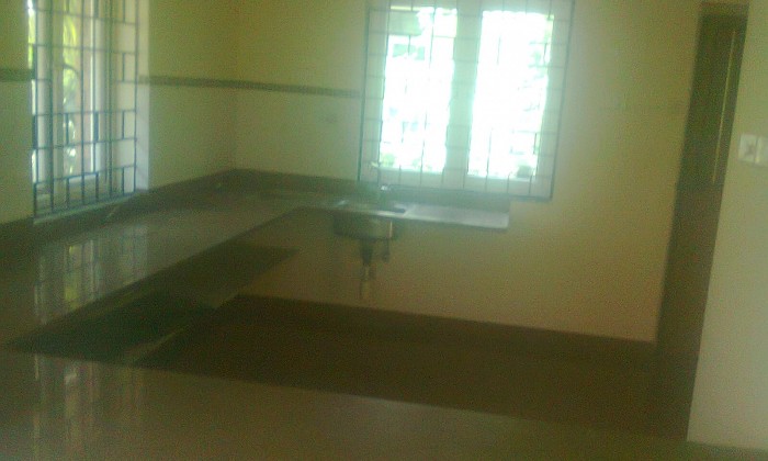 3 BHK Villa for Rent in Medavakkam