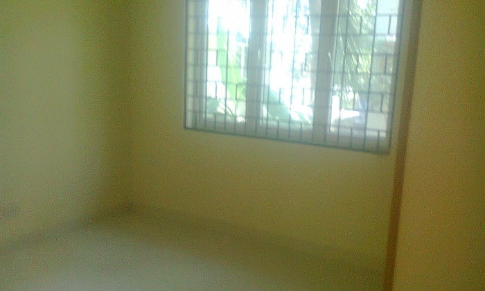 3 BHK Villa for Rent in Medavakkam