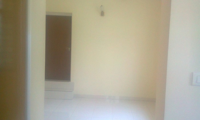 3 BHK Villa for Rent in Medavakkam
