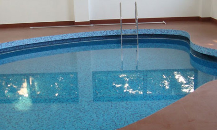 3 BHK Villa for Rent in Medavakkam