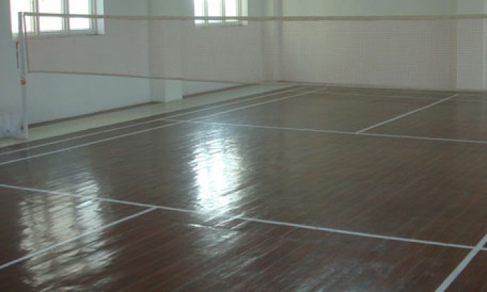 3 BHK Villa for Rent in Medavakkam