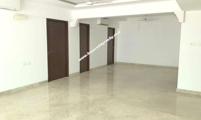 3 BHK Flat for Sale in Gopalapuram