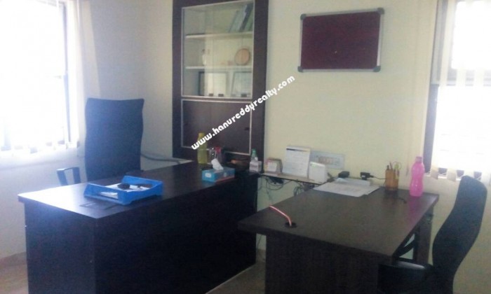 7 BHK Mixed-Residential for Rent in Kalyanagar