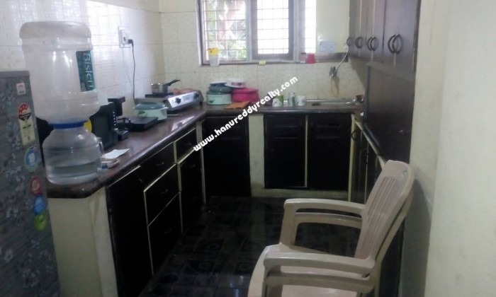 7 BHK Mixed-Residential for Rent in Kalyanagar