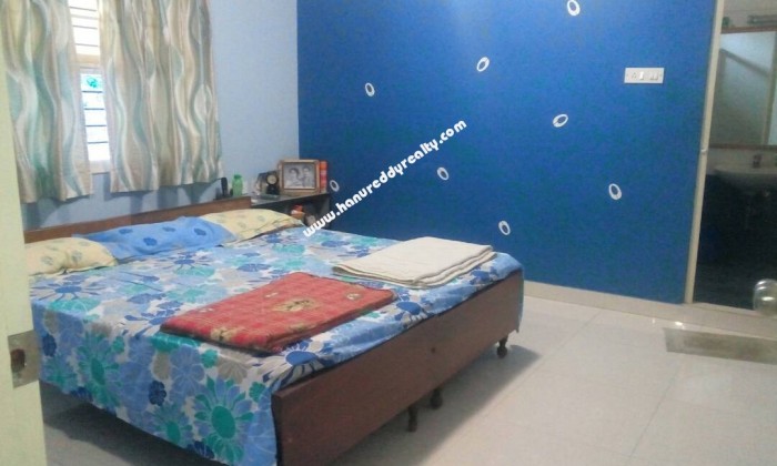 7 BHK Mixed-Residential for Rent in Kalyanagar