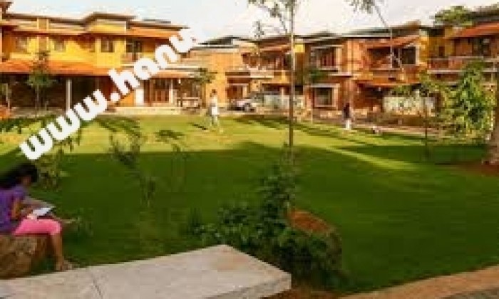 4 BHK Villa for Sale in Mysore Road 