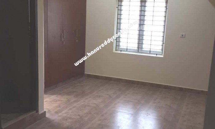 2 BHK Flat for Sale in Kodambakkam