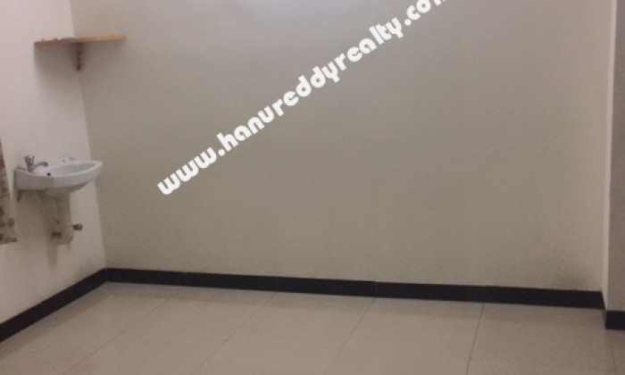 2 BHK Flat for Sale in Ganapathy
