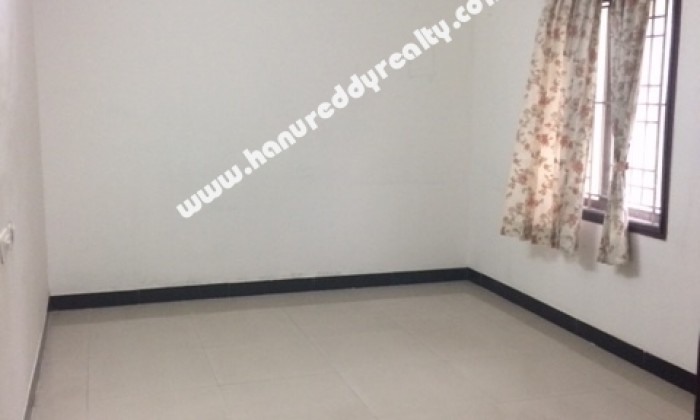 2 BHK Flat for Sale in Ganapathy