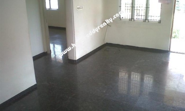 3 BHK Independent House for Sale in Kavundampalayam