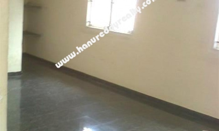 3 BHK Independent House for Sale in Kavundampalayam
